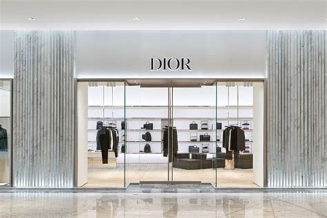 christian dior ofiice dubai|dior stores in dubai.